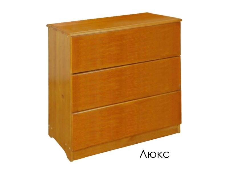 комод люкс в Костроме