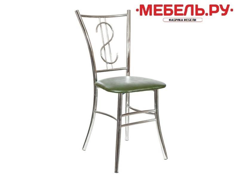 стул 18 в Костроме