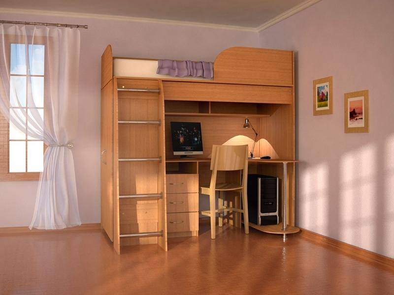 детская дуэт 3 в2 в Костроме