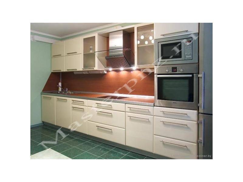 кухонный гарнитур артикул 80 в Костроме