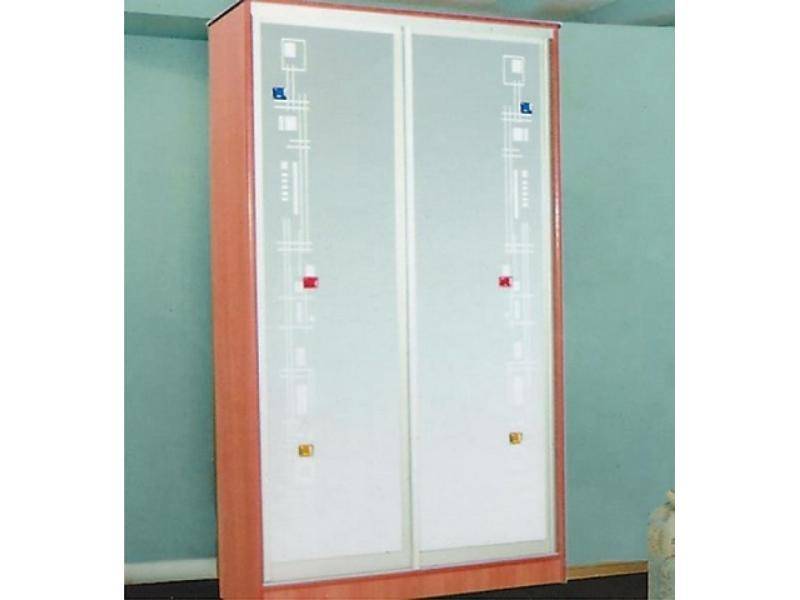 шкаф - купе «шкаф 19» в Костроме