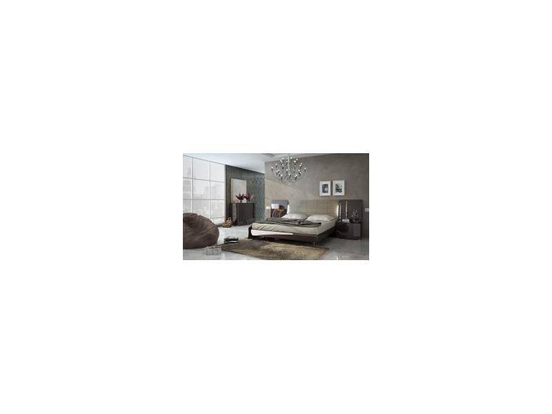 спальня fenicia 511 barcelona в Костроме