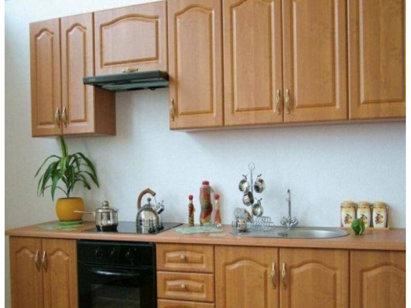 кухня в Костроме