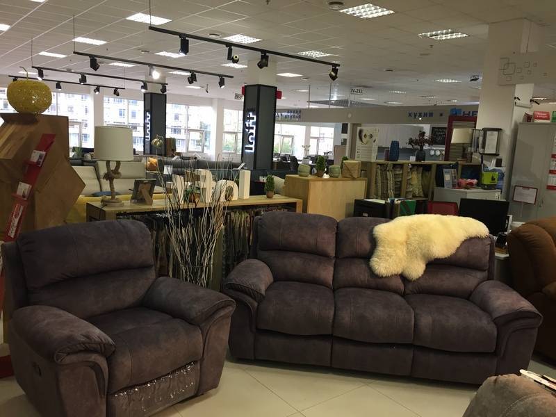 классический диван корсика в Костроме