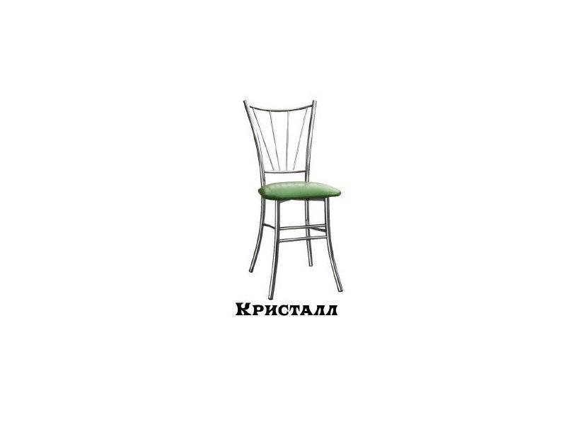 стул кристалл в Костроме