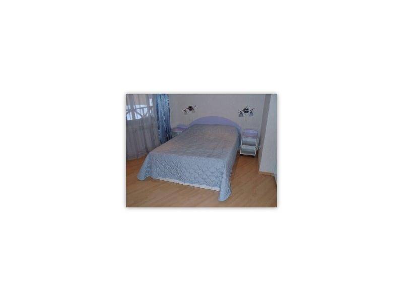 кровать 0204-06 в Костроме