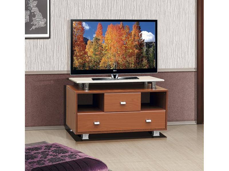 тумба под tv-3 в Костроме