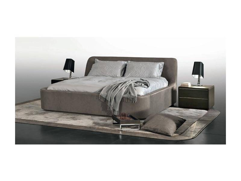 кровать letto gm 29 в Костроме