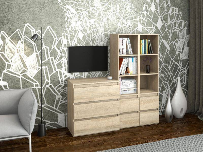 гостиная рино 21 в Костроме