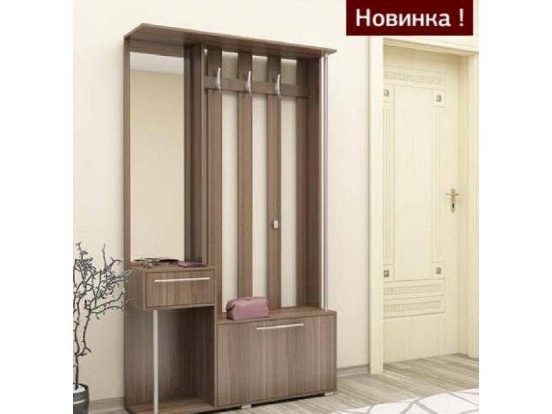 прихожая айна 1.2 в Костроме