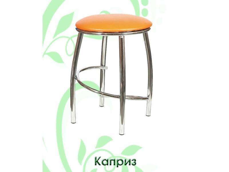 табурет каприз в Костроме