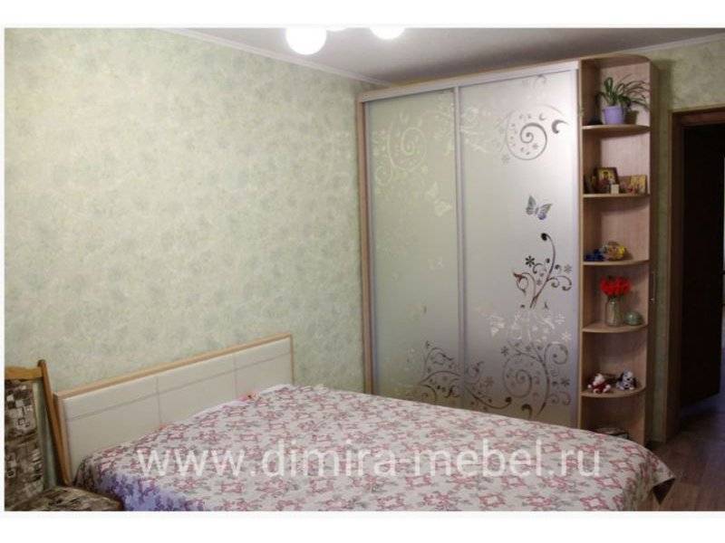 спальный гарнитур в Костроме