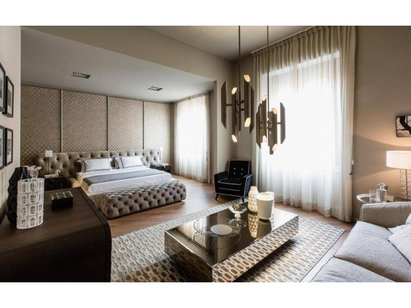 кровать letto gm 23 в Костроме
