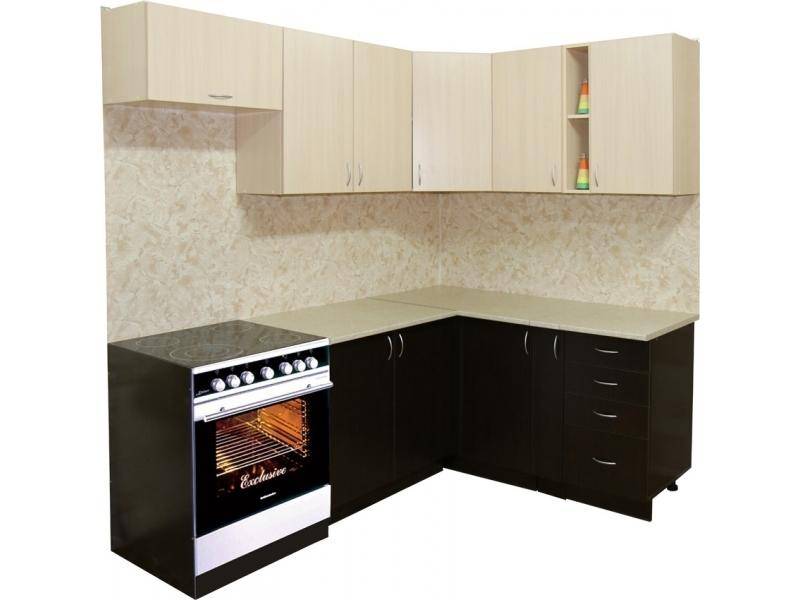 композиция для кухни в Костроме