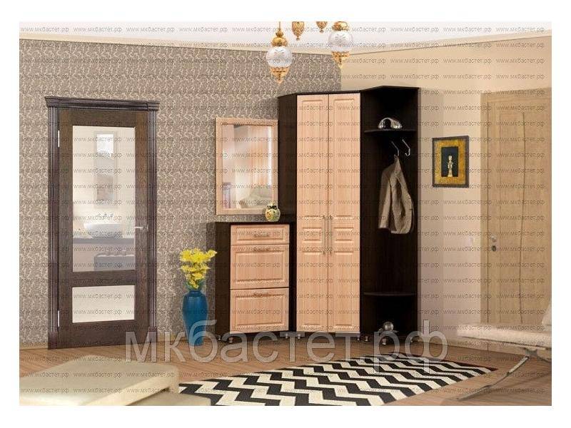 прихожая агата в Костроме