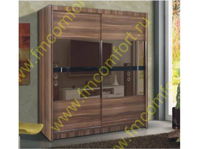 недорогой шкаф нова в Костроме