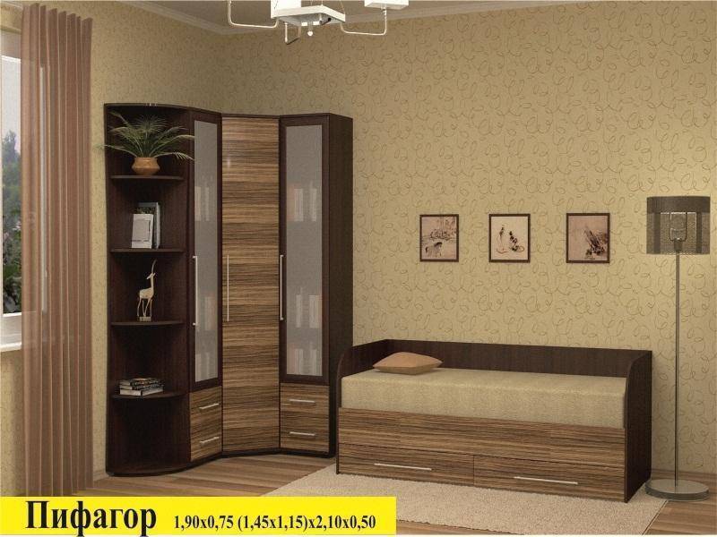 детская пифагор в Костроме