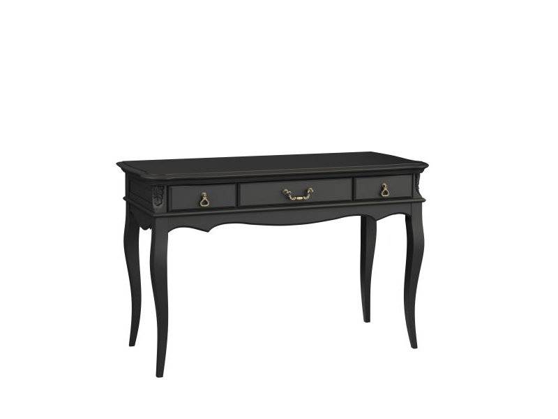 консоль 3 ящика в 903bl в Костроме