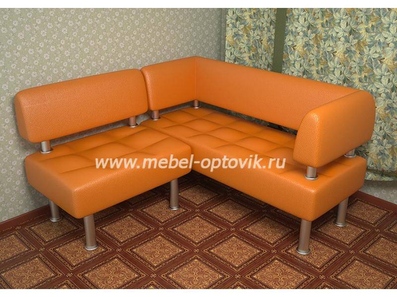 кухонный уголок сантьяго в Костроме