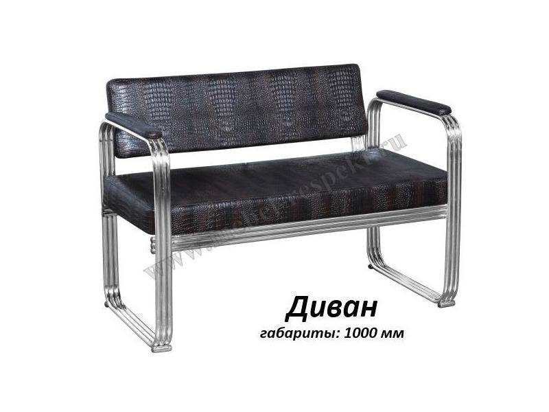 диван на кухню в Костроме