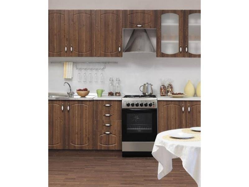 кухня venta 0204 в Костроме