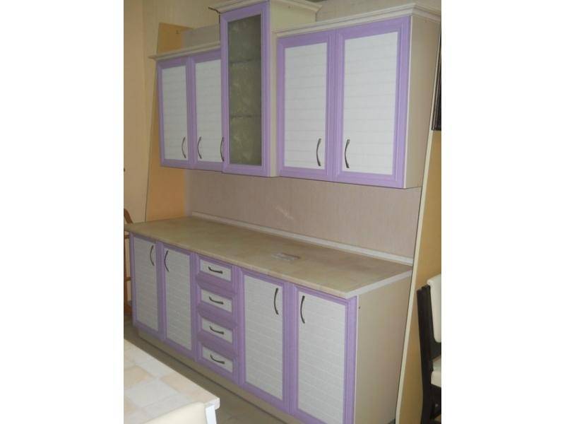 кухня иванов 2 в Костроме