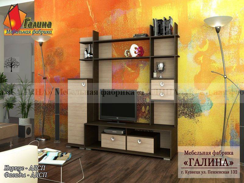 тумба под тв 12 в Костроме