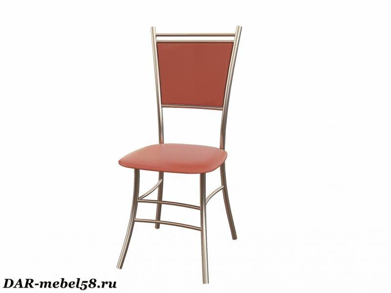 стул дива в Костроме