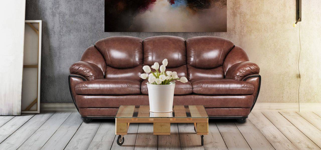 диван седафлекс барон lux в Костроме