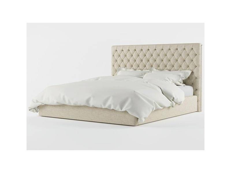 кровать letto gm 17 в Костроме