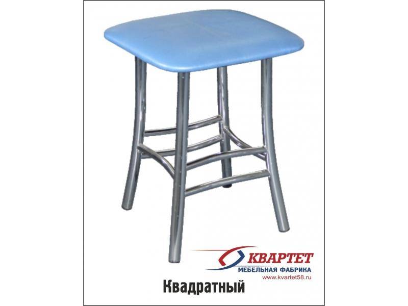 табурет квадратный в Костроме