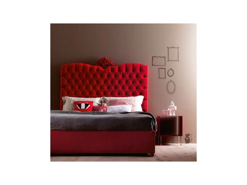 кровать letto gm 35 в Костроме