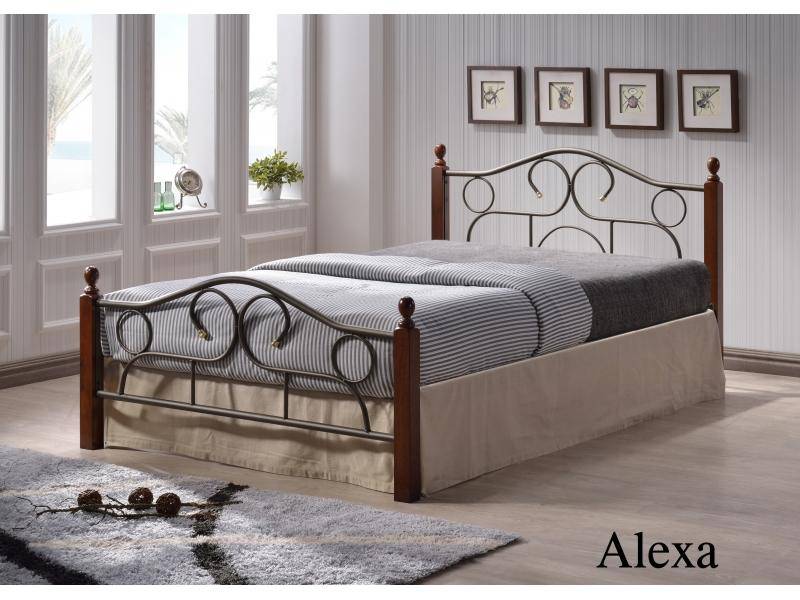 кровать alexa в Костроме