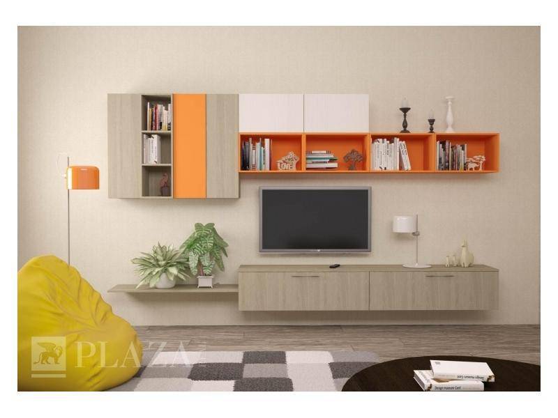 современная кухня kitchen room в Костроме