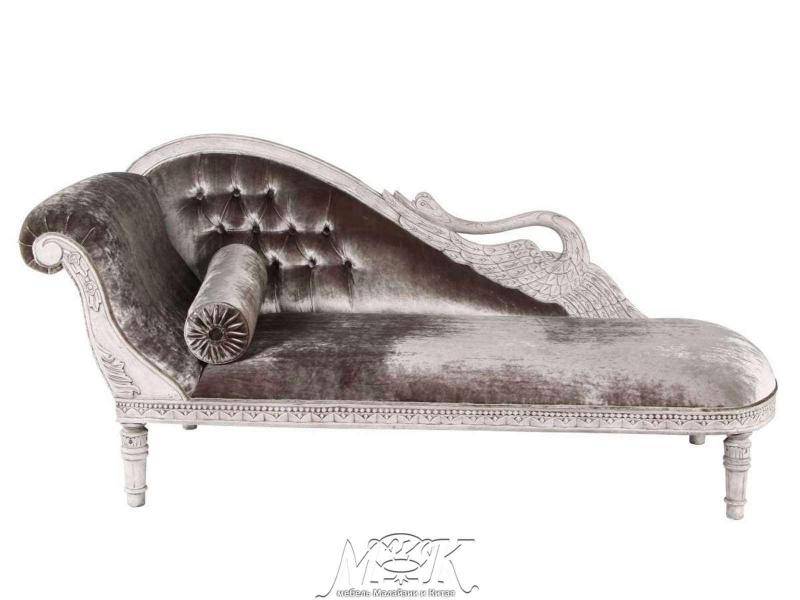 диван прямой sofa swan в Костроме