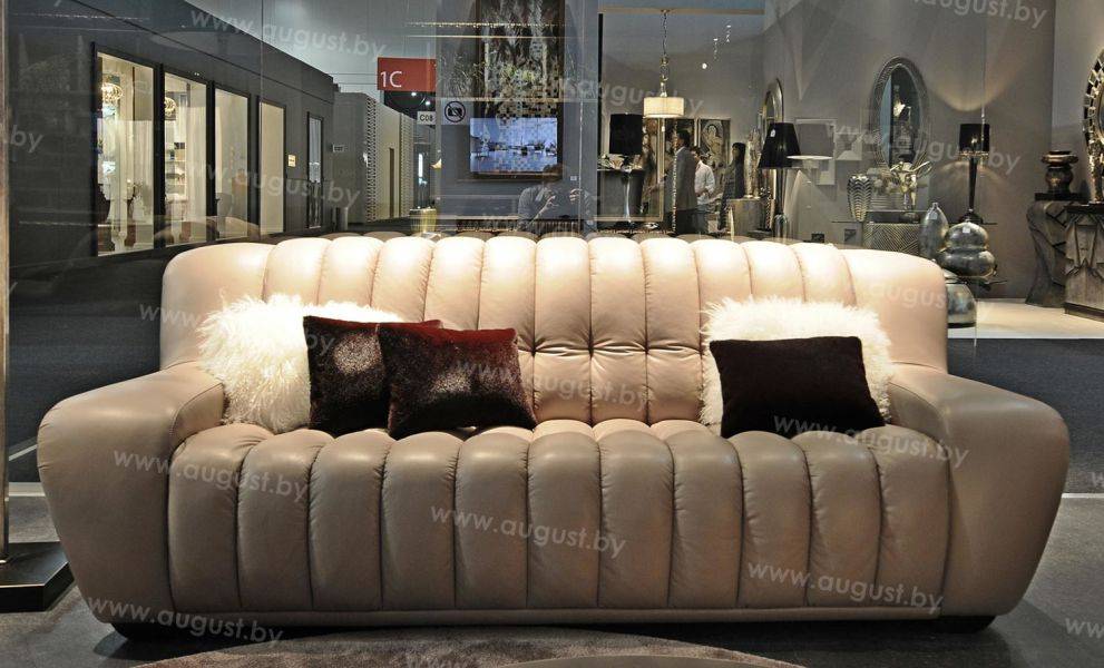 диван as-0005 в Костроме