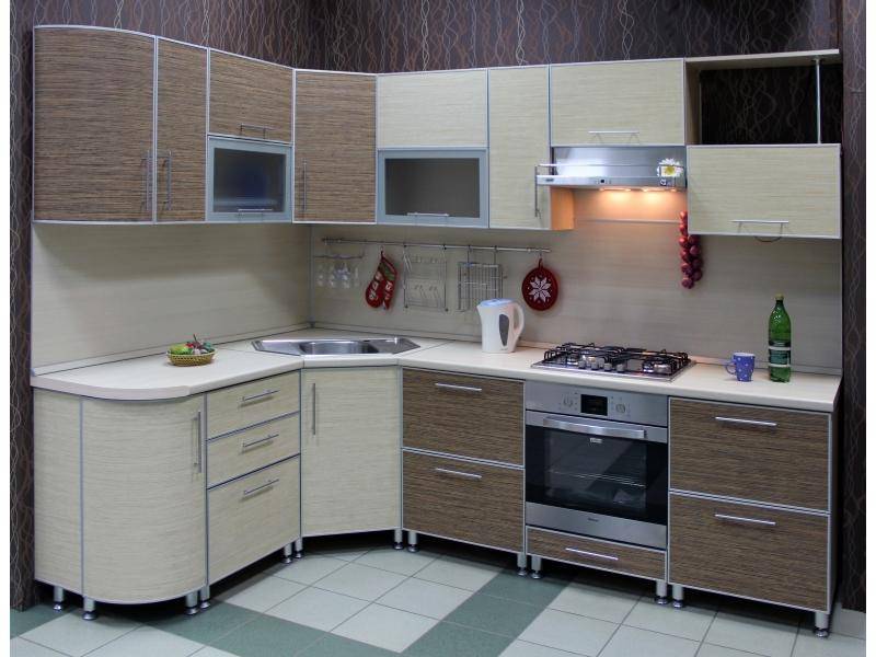 итальянская кухня виллер в Костроме