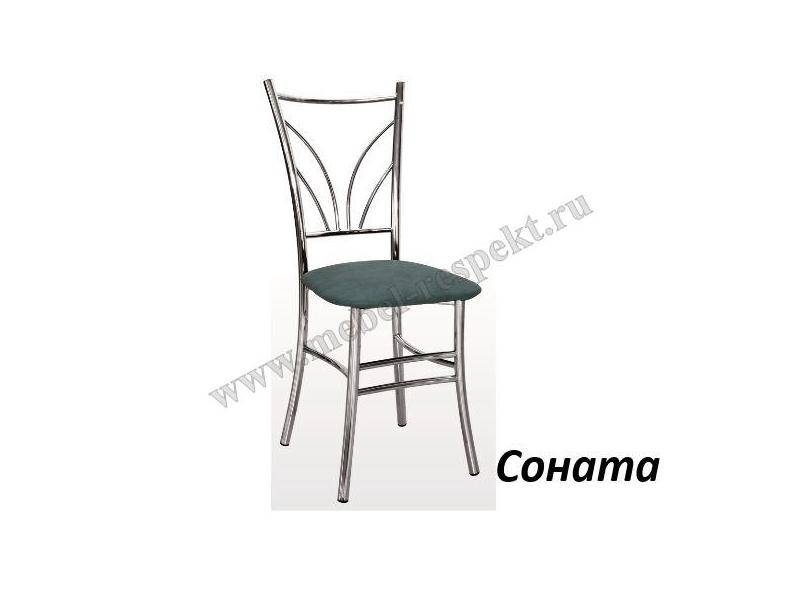 стул соната в Костроме