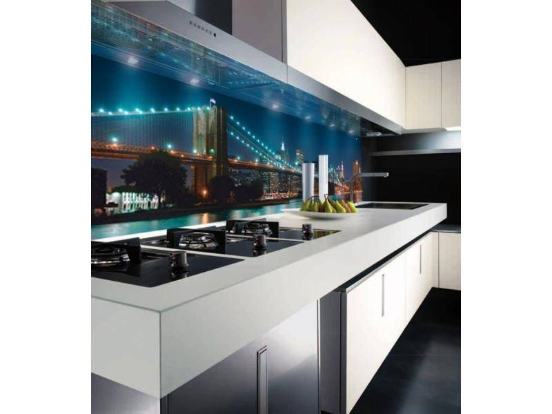 кухонный гарнитур угловой modern в Костроме