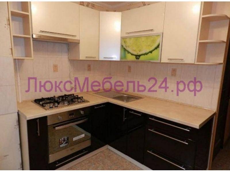 кухонный гарнитур 5 в Костроме