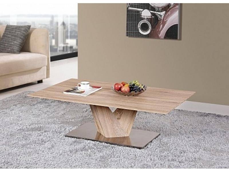 стол tf журнальный b-4039 walnut в Костроме