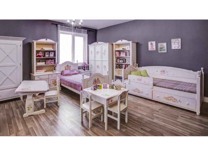 детская любимая сказка 5 в Костроме