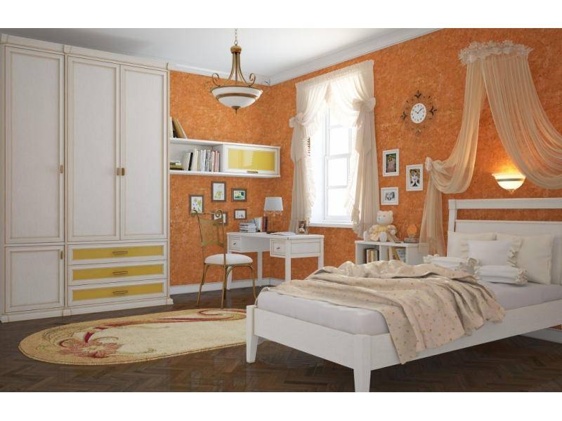 детская 011 в Костроме
