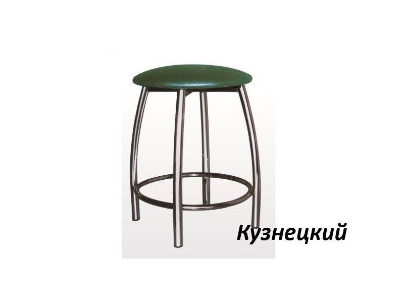 табурет кузнецкий в Костроме