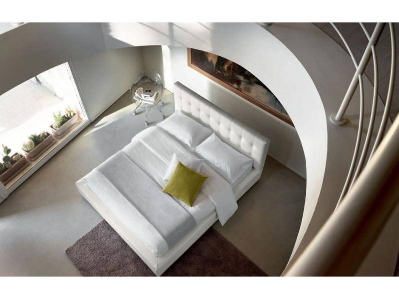 кровать letto gm 60 в Костроме