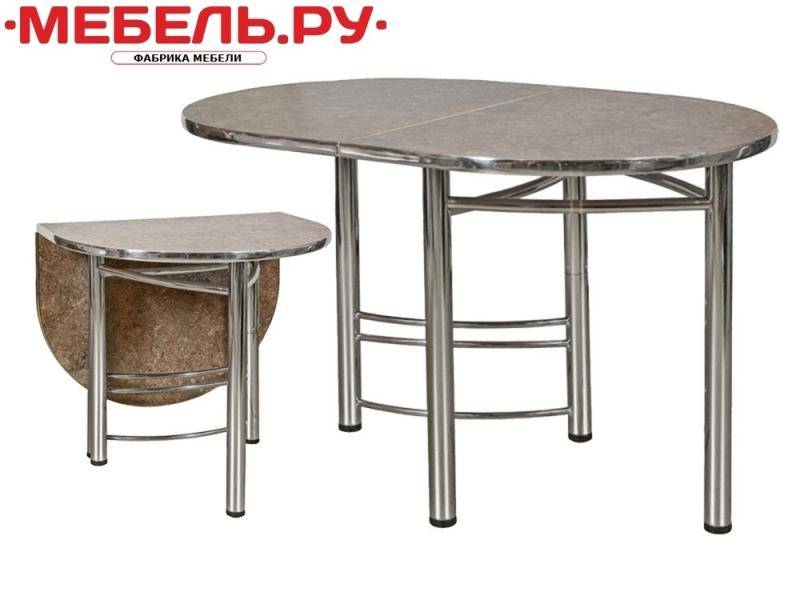 стол пристенный в Костроме