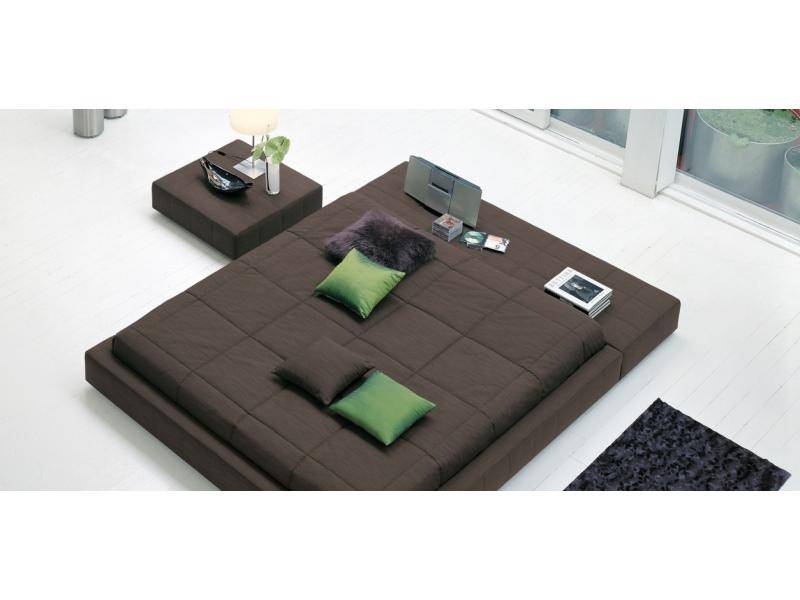 кровать letto gm 70 в Костроме