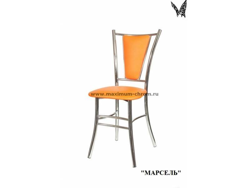 стул марсель в Костроме