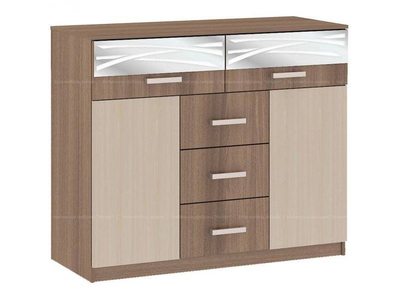 тумба для тв рио 2 в Костроме