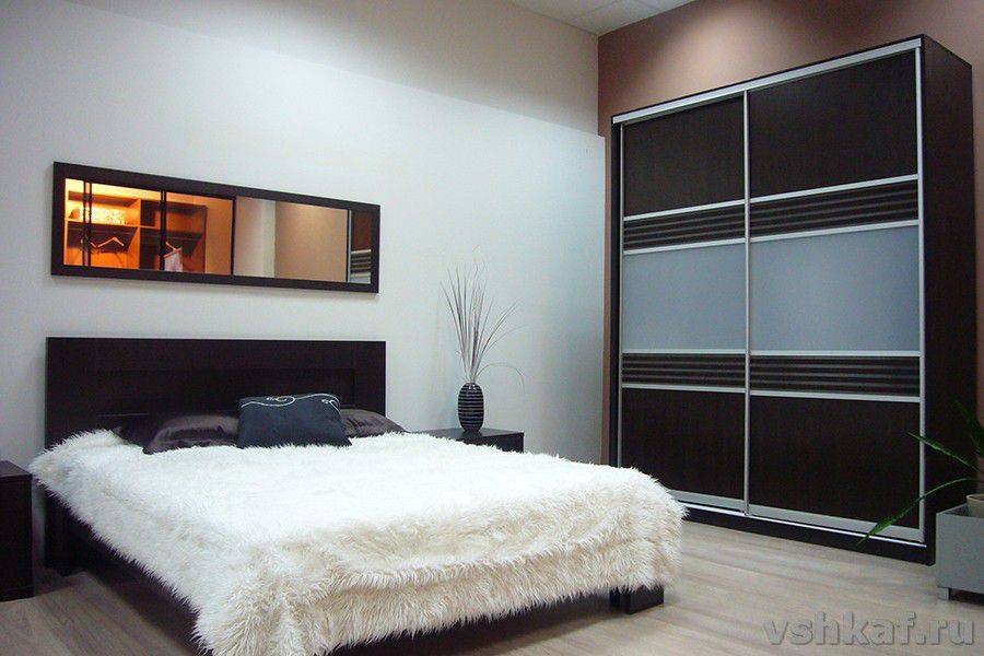 кровать 002 в Костроме
